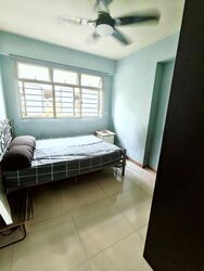 Blk 437A West Edge @ Bukit Batok (Bukit Batok), HDB 4 Rooms #503126831